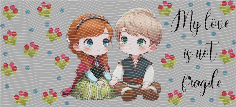 16oz Cartoon-T 360
